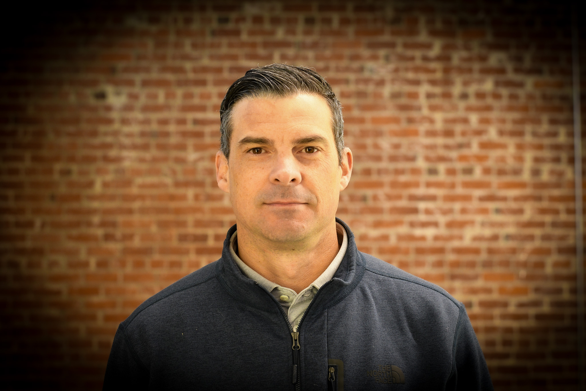 Elrod, Todd