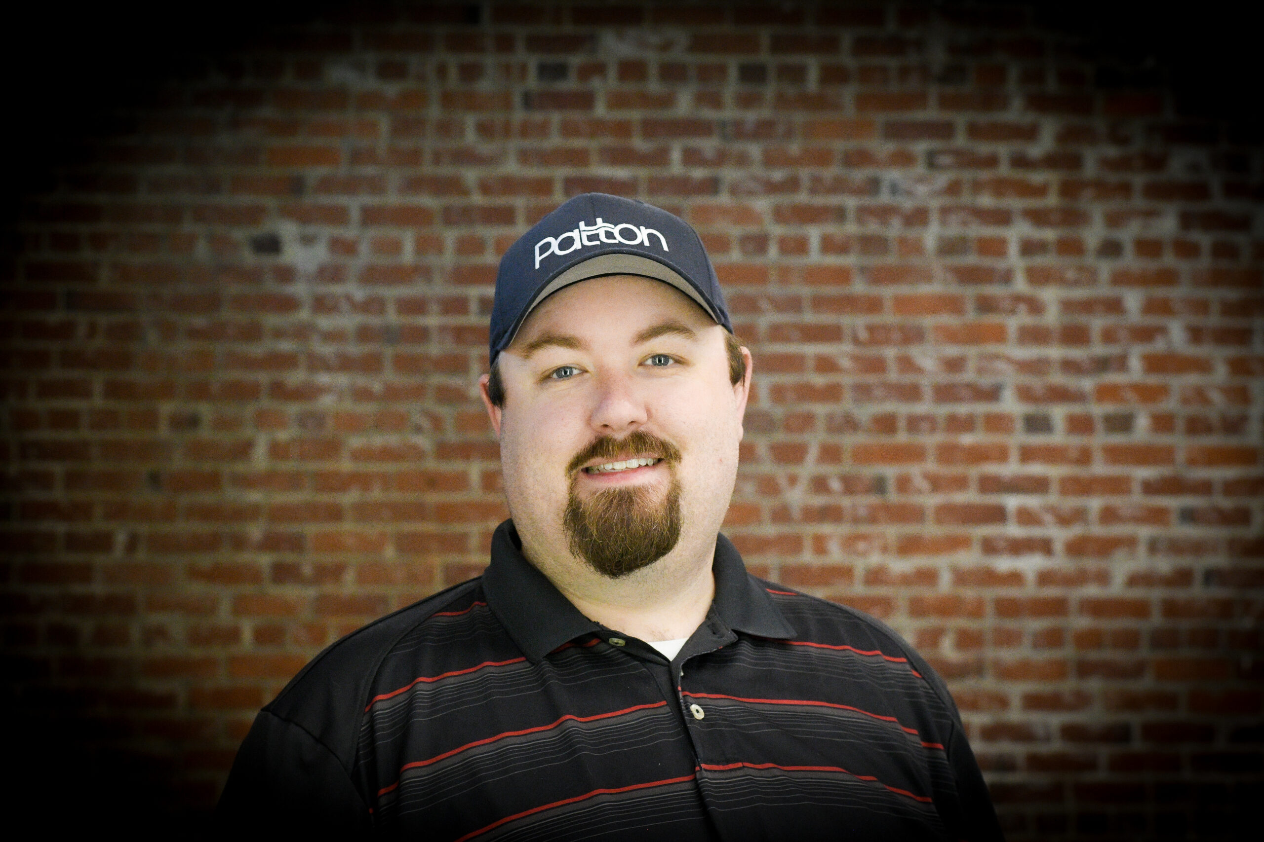 Shattuck, Matthew